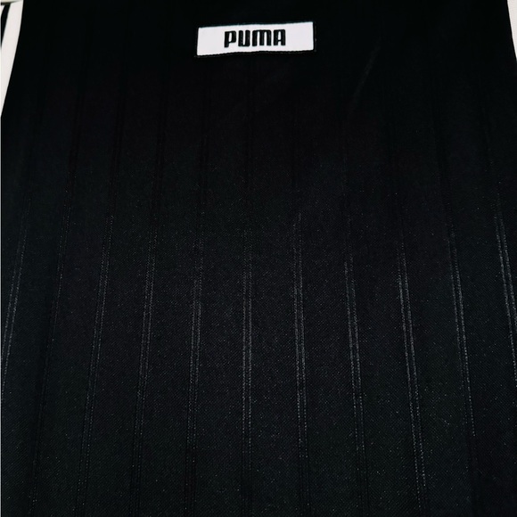 ON HOLD DO NOT BUY !! - Picture 8 of 15